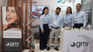 Expoferia UIO 01