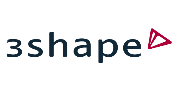 3 shape