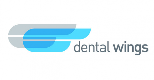 Dental wings