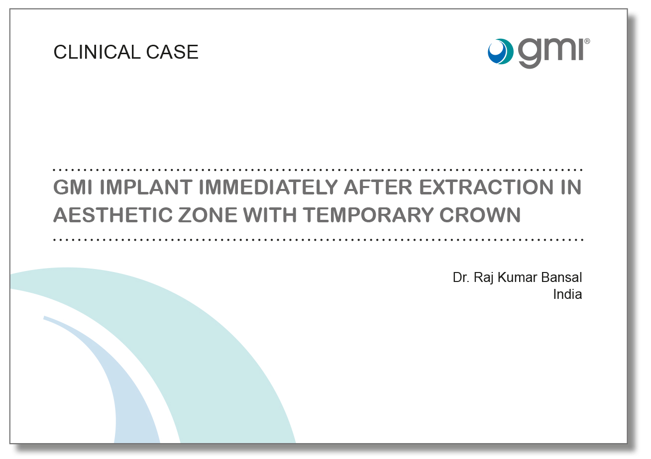 Portada Case Dr Raj Kumar