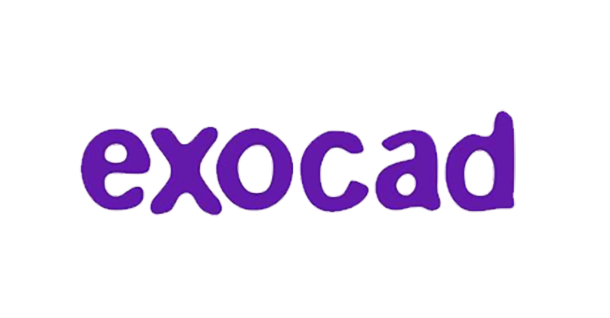 exocad