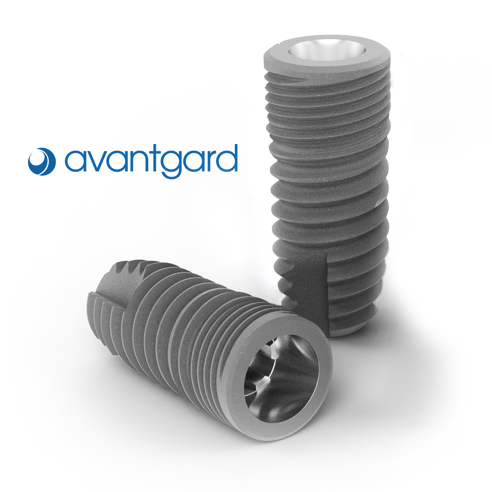 Avantgard ES