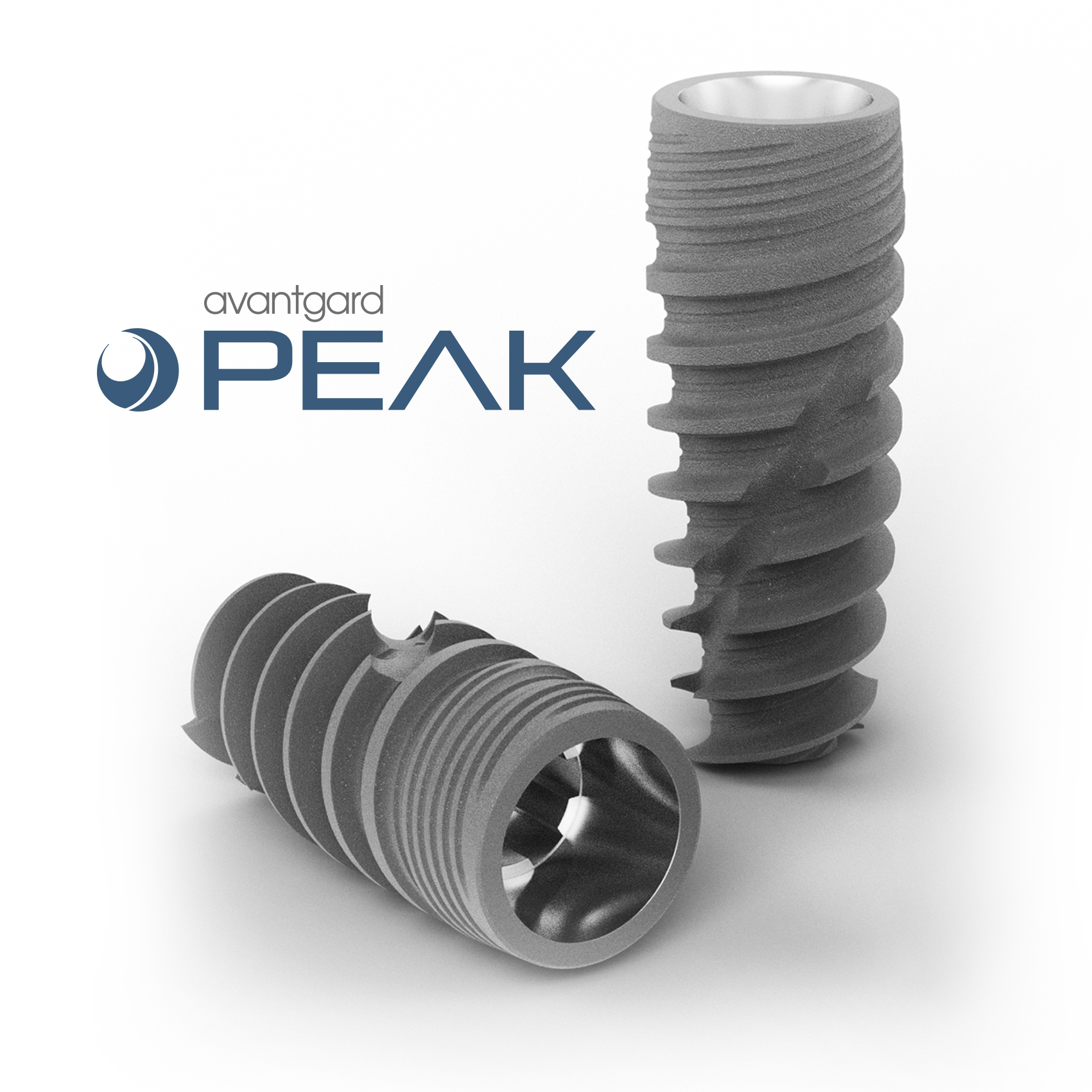 Avantgard PEAK ES