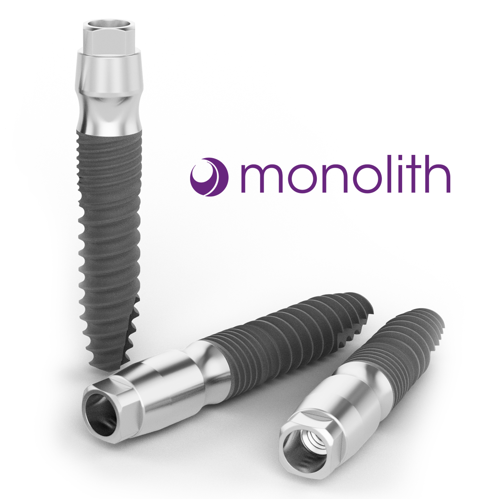 Monolith ES